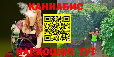 стаф Краснодар