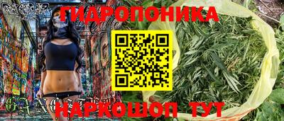 кокаин колумбия Краснознаменск