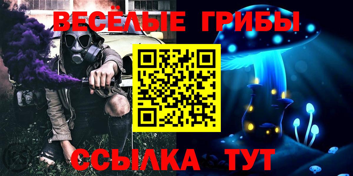 Псилоцибиновые грибы Magic Shrooms Кимры